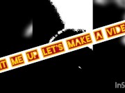 Smoking in fucking 16/16