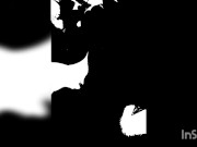 Smoking in fucking 4/16