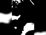 Smoking in fucking 5/16