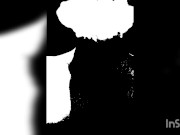 Smoking in fucking 6/16