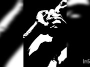 Smoking in fucking 7/16