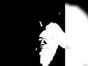 Smoking in fucking 8/16