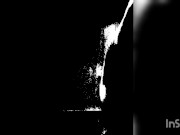 Smoking in fucking 9/16