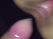 Fucking colombian woman in her hairy asshole - Part 1 9/16