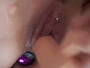 Double toy fun