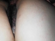 Fuck in period  7/16