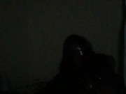 LateNight Session  - Screenshot 12 of 16 - Male