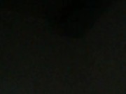 LateNight Session  - Screenshot 16 of 16 - HD
