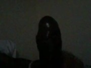 LateNight Session 