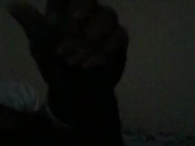 LateNight Session  - Screenshot 3 of 16 - Solo