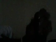 LateNight Session  - Screenshot 5 of 16 - Ebony Male Solo