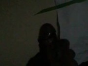 LateNight Session  - Screenshot 8 of 16 - Solo