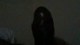 LateNight Session 