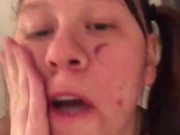 Piss shower  - Screenshot 10 of 16 - Pigtails