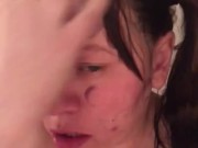 Piss shower  - Screenshot 14 of 16 - Whore