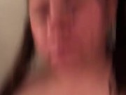 Piss shower  - Screenshot 16 of 16 - HD