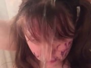 Piss shower  - Screenshot 4 of 16 - Whore