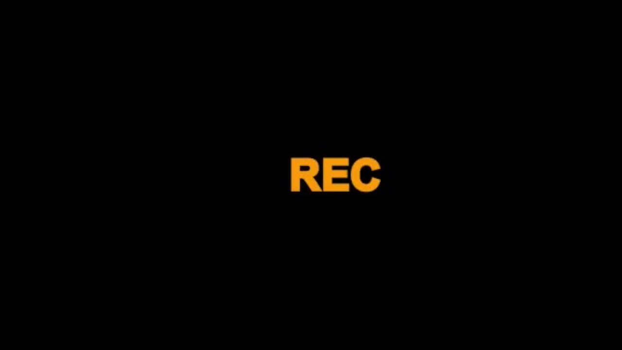 Мачеха писает на член пасынка после секса. Кремпай. - Vidéo de sexe gratuite - RedTube