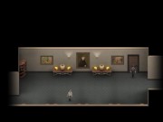 Lust Epidemic - INVESTIGATING - PART 3 11/16