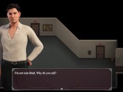 Lust Epidemic - INVESTIGATING - PART 3 12/16