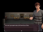 Lust Epidemic - INVESTIGATING - PART 3 13/16