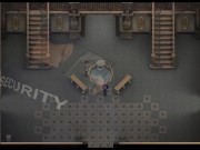 Lust Epidemic - INVESTIGATING - PART 3 16/16