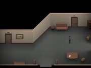 Lust Epidemic - INVESTIGATING - PART 3 2/16