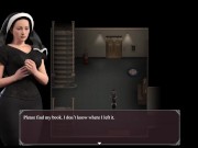 Lust Epidemic - INVESTIGATING - PART 3 3/16