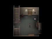 Lust Epidemic - INVESTIGATING - PART 3 5/16