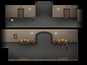 Lust Epidemic - INVESTIGATING - PART 3 6/16
