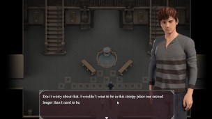 Lust Epidemic V5.4 (Part 1) Porn Game, Adult Game