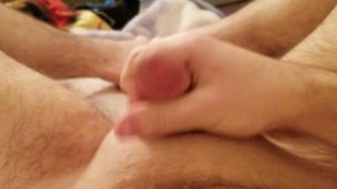 teen Gets Cream Pied From Step-Brother For 18'th Birthday
