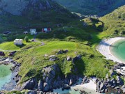 Norway holiday 11/16