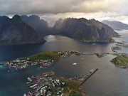 Norway holiday 13/16