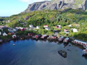 Norway holiday 16/16