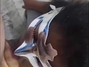 MALLU ACTRESS REKHA FUCKING WITH HER COSTAR 11/16