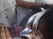 MALLU ACTRESS REKHA FUCKING WITH HER COSTAR 12/16