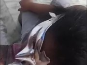 MALLU ACTRESS REKHA FUCKING WITH HER COSTAR 13/16