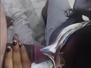 MALLU ACTRESS REKHA FUCKING WITH HER COSTAR 14/16