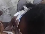 MALLU ACTRESS REKHA FUCKING WITH HER COSTAR 15/16