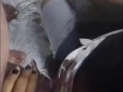 MALLU ACTRESS REKHA FUCKING WITH HER COSTAR 2/16