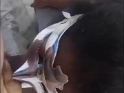 MALLU ACTRESS REKHA FUCKING WITH HER COSTAR 8/16