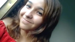 Presentación de mi perfil, te gusto?