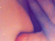 Touching Myself  - Screenshot 10 of 16 - HD