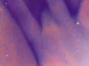 Touching Myself  - Screenshot 12 of 16 - Big Tits