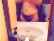 Touching Myself  - Screenshot 4 of 16 - HD