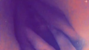 Touching Myself 