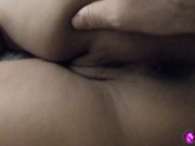 Despertando a Sheila Ortega 5/16