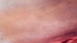 Come fuck this pink pussy