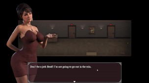 Lust Epidemic V5.4 (Part 5) Porn Game, Adult Game